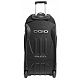 OGIO Rig 9800 LE Nuclear